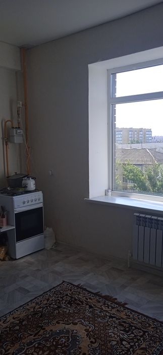 Продам 1 ком.квартиру