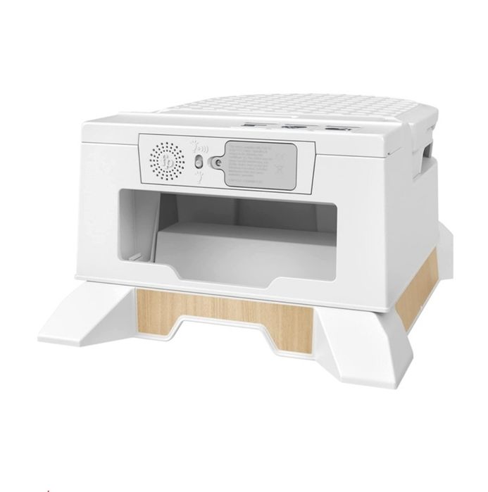 Oliță Fisher Price 4 in 1