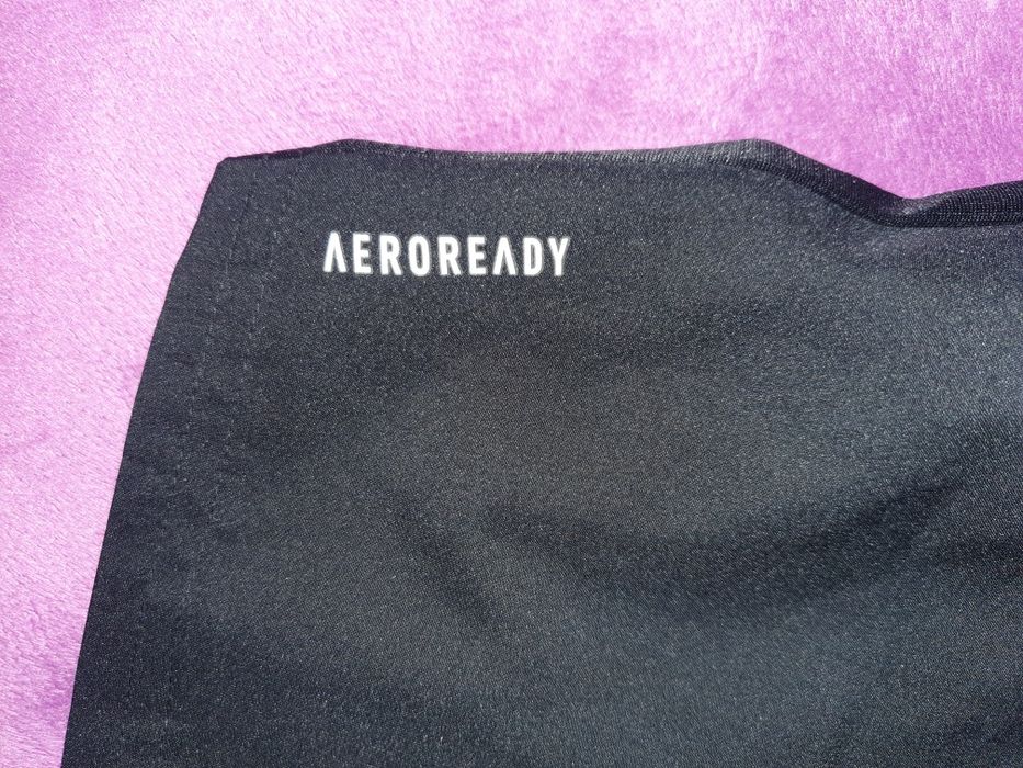 Pantaloni  de alergare adidas