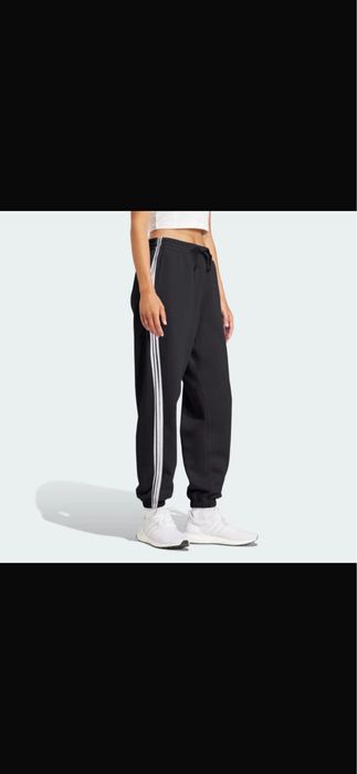 Брендовое  трико