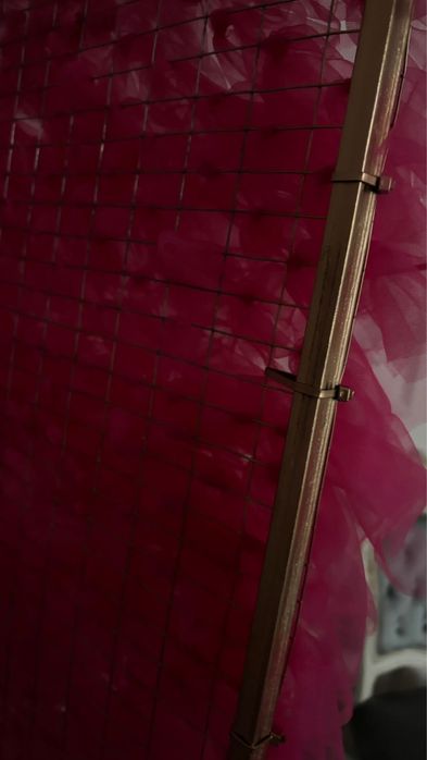 Баннер для фотозоны