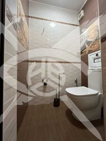 Продава се Тристаен апартамент в Бургас, Сарафово - 102 кв.м за 1422 €/кв.м - Снимка #12