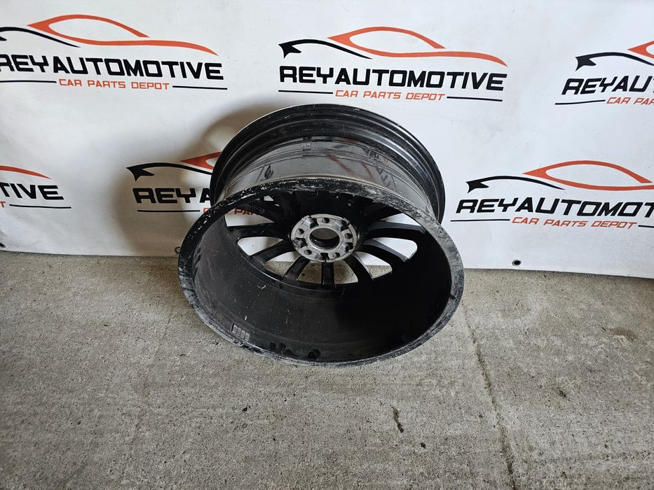 Janta 20 spate Mercedes CLS W257 AMG dupa 2018 cod A2574012000