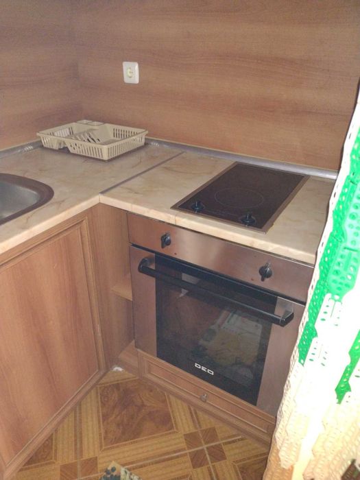 Продава се Едностаен апартамент в к.к. Слънчев бряг - 28 кв.м за 1358 €/кв.м - Снимка #4