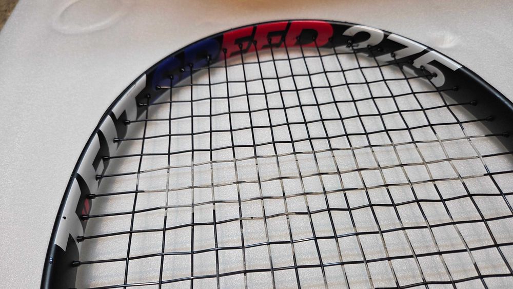Racheta Tecnifibre T-Fit 275 2023 (275 GR