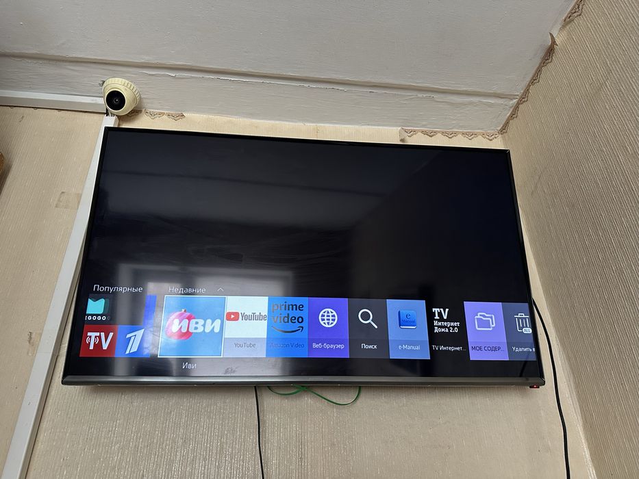 Продам телевизор