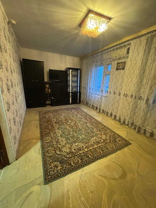 Продается 2-ком кв район Жана орда