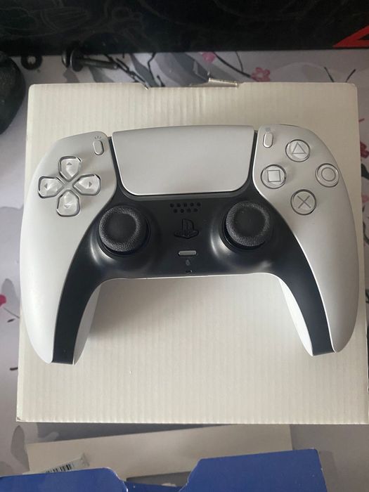 Геймпад для "PRS"