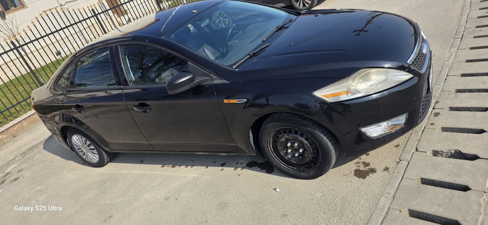 De vânzare Ford Mondeo