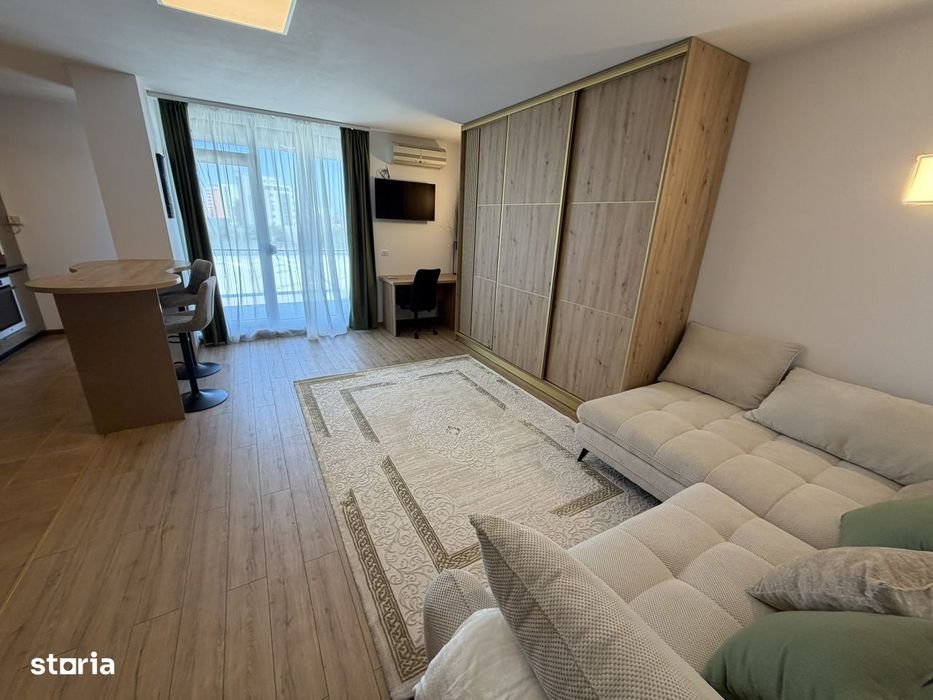 2 camere lux