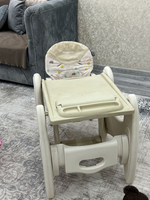 Болалар учун жуда