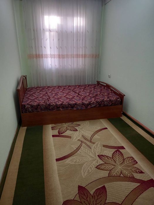 Чиланзар 18 2/3/4 ориентир 50/50 мойка  ойла