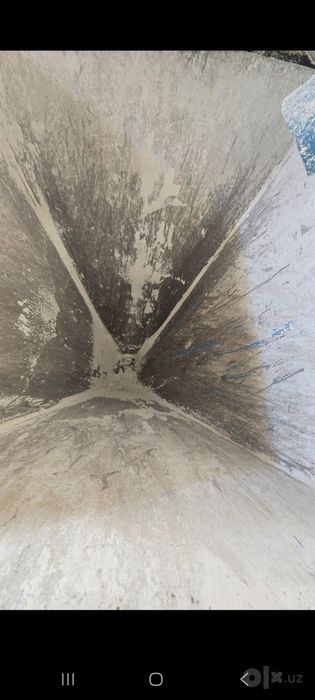 Шпаклевка ишлаб чикариш станоки, Оборудование для сухие смеси