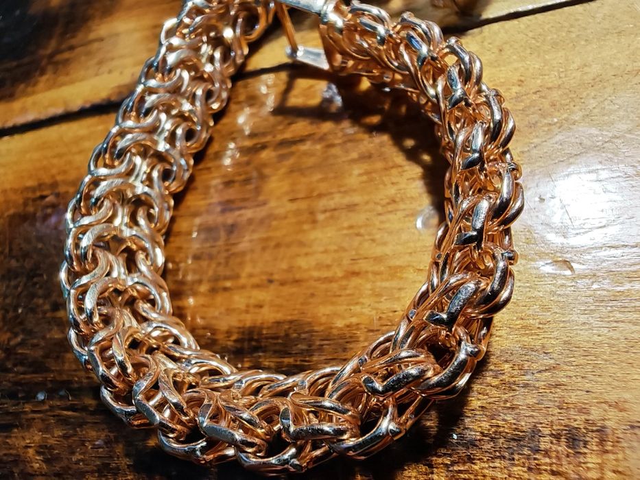 Продам браслет рамзес