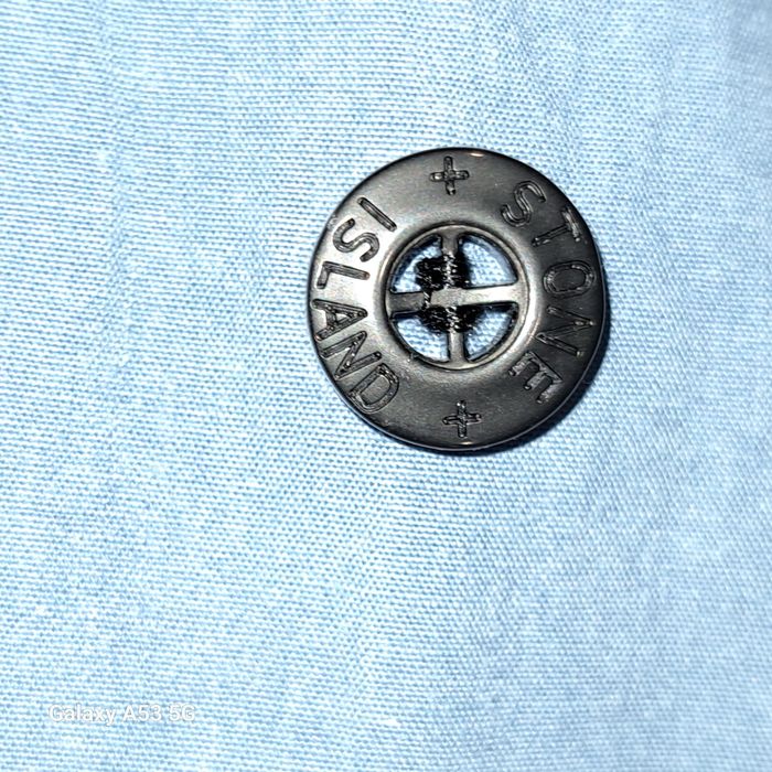Stone Island мъжки спортни къси панталони.Лот