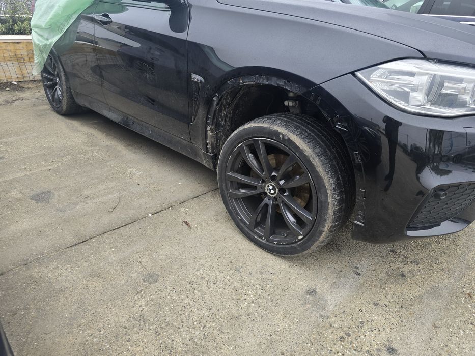 Piese Bmw X5 F15 culoare 475