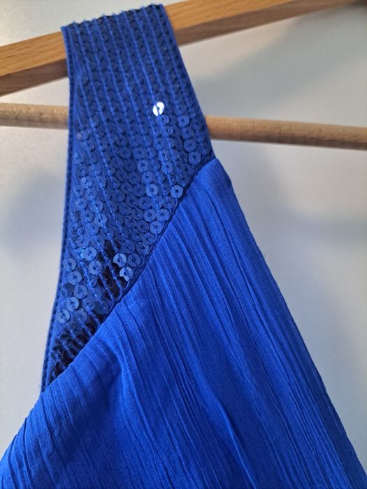 Официална рокля М Vero Moda