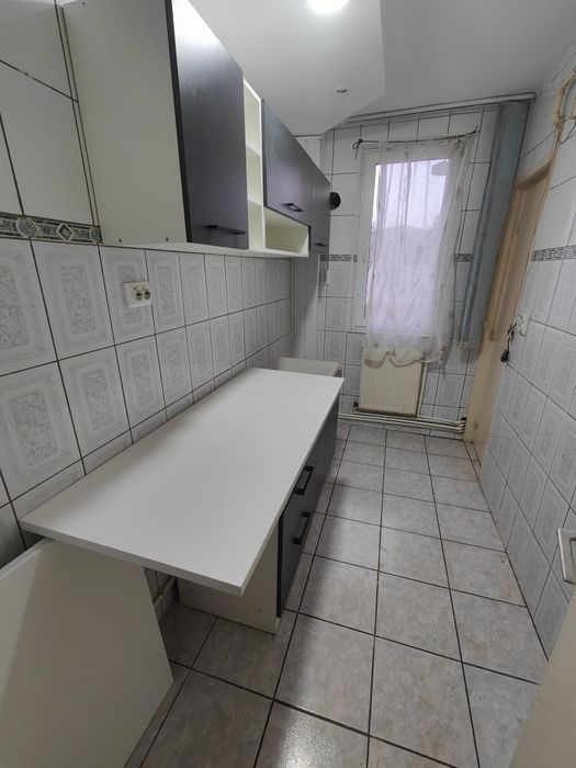 Închiriere apartament