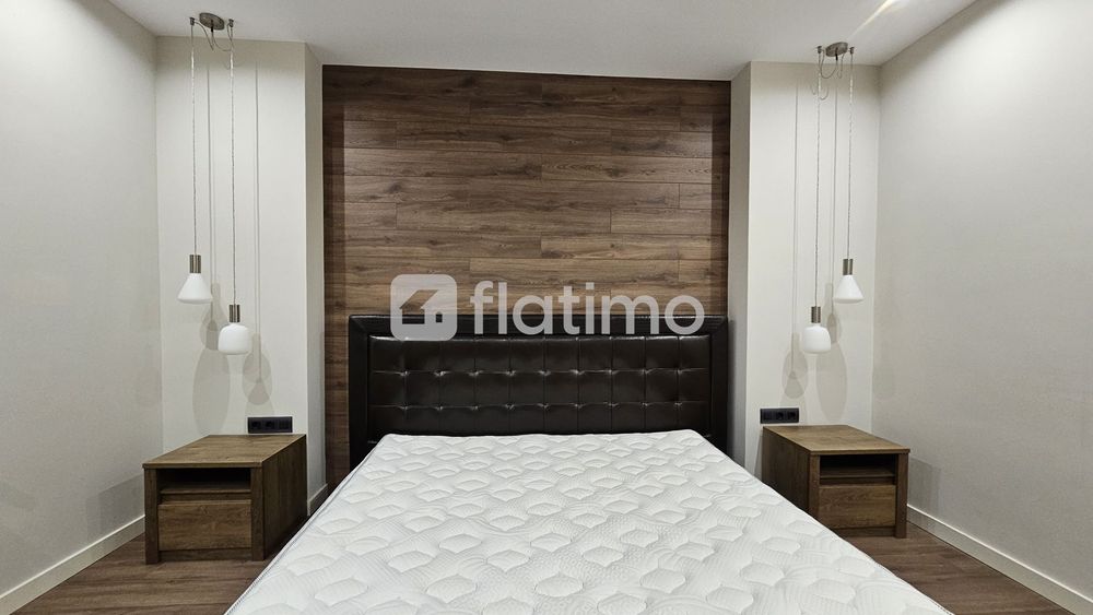 4-стаен в София-Бояна площ 15660 цена 610742