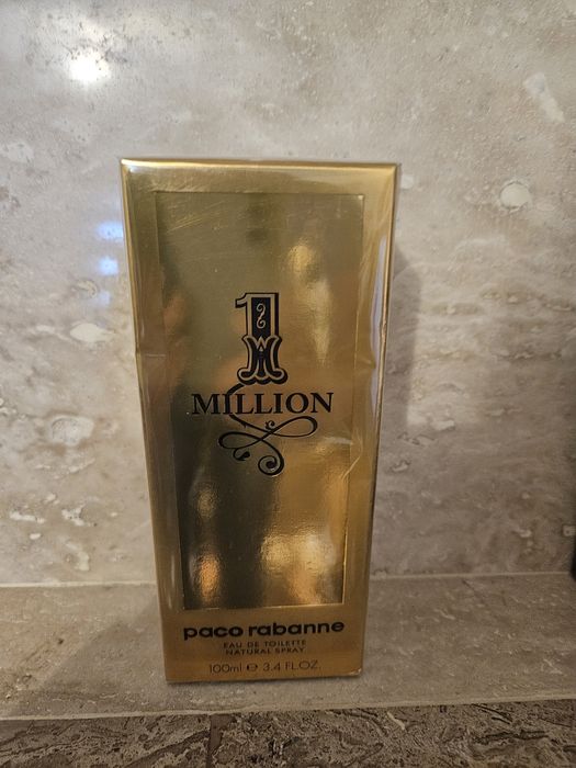 Оригинални маркови парфюми