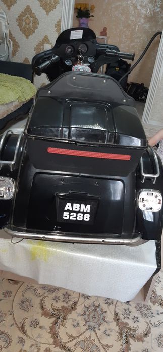 Продам детский байк