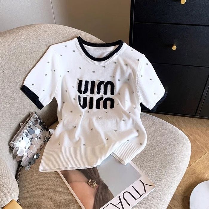 Женские одежды новые