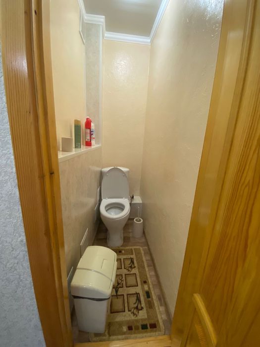 Квартира