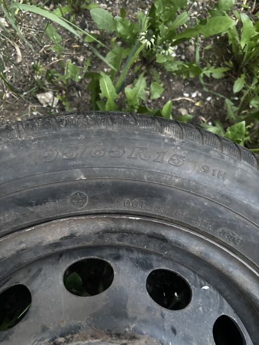 Продам докатки для машин