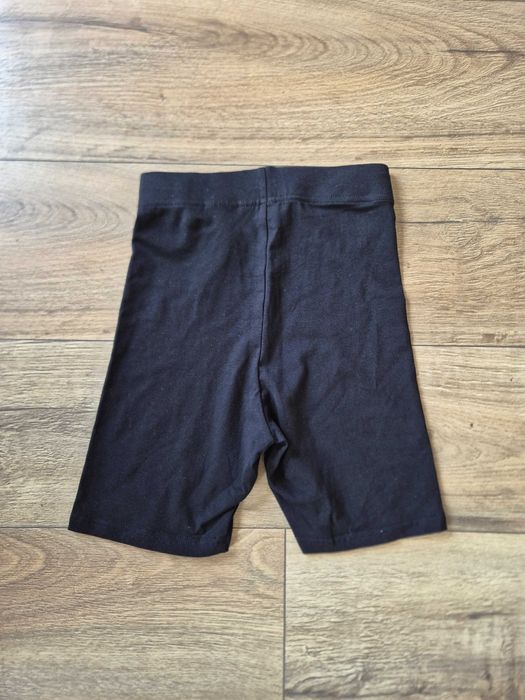 Спортни къси панталони