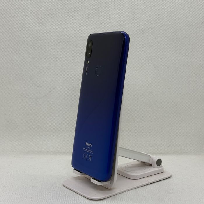 Redmi 7 ideal dastavka xizmati bor