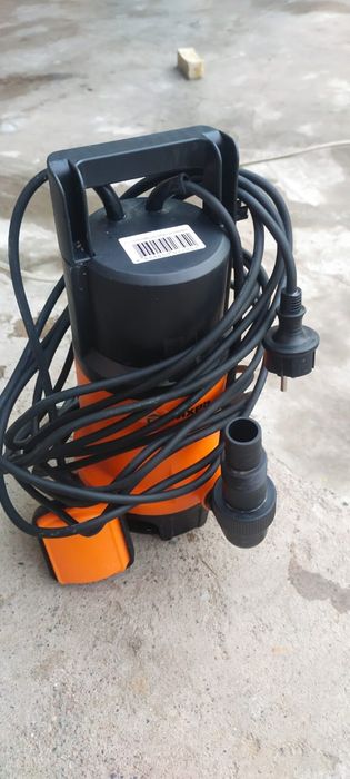 Аренда электро инструментов