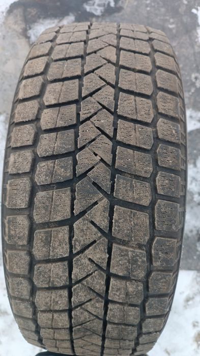 Maxxis липучка R18