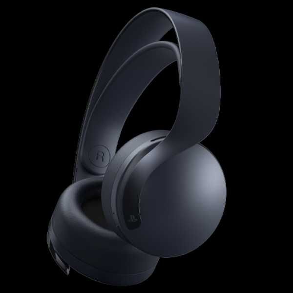 Sony PlayStation Pulse 3D срочно!