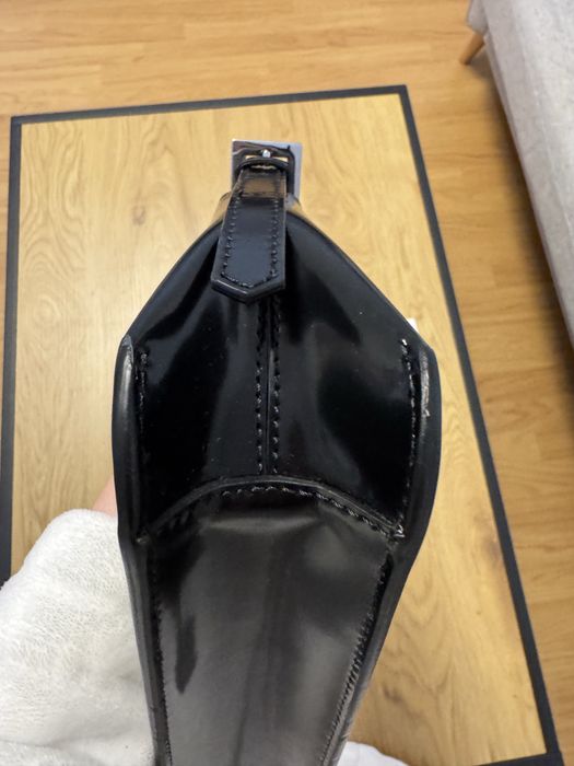 Чанти By Far Dulce / Rachel