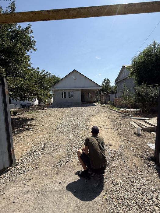 Асфальт Укладка Асфальта Асфальтирование Асфальт