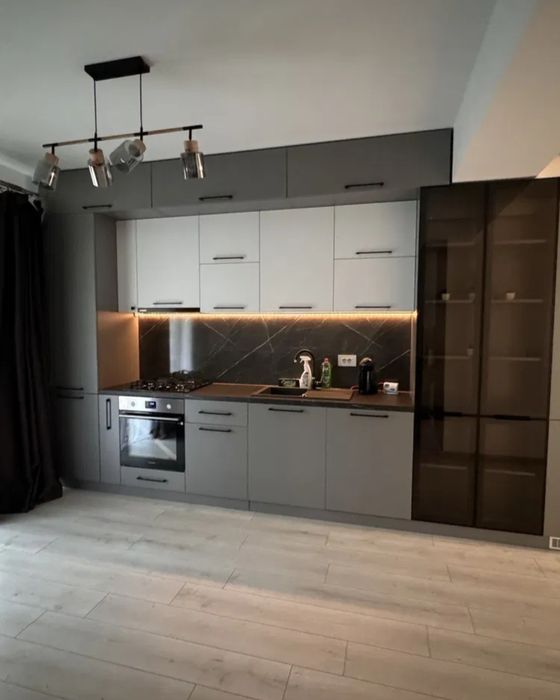 Apartament  Regim Hotelier Oradea