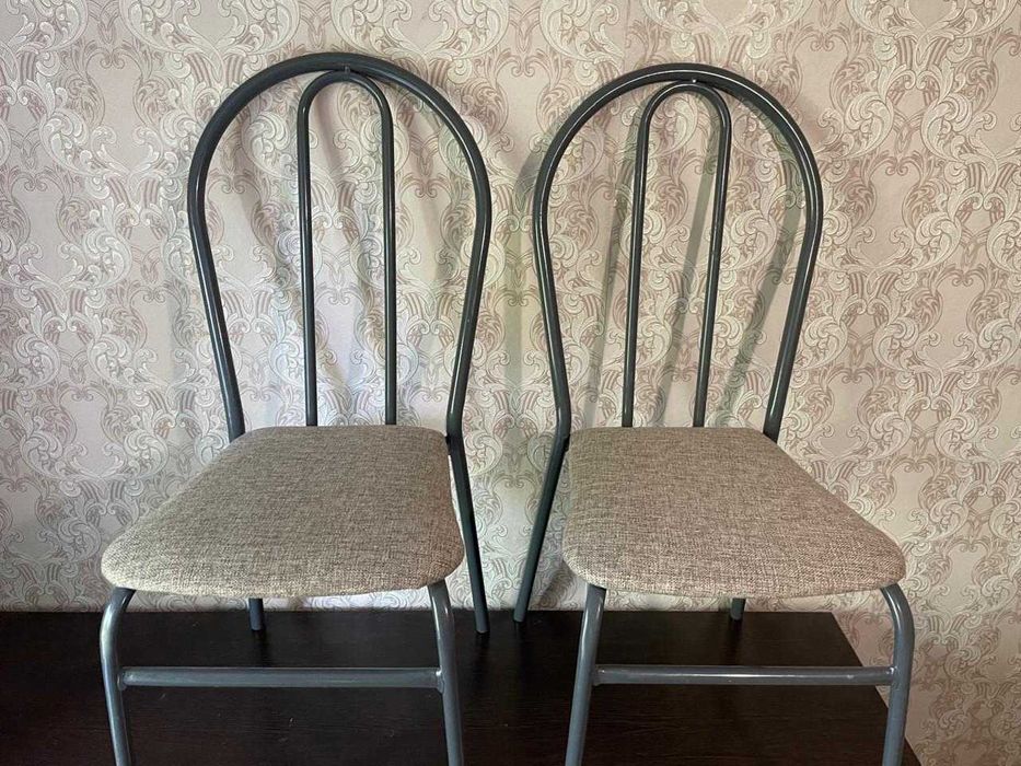 Стул стулья zeta табуретка табурет