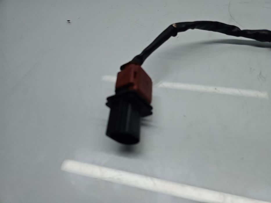 Sonda lambda AUDI Q7 (4LB) [Fabr 2006-2014] 070906262B 3.0 TDI CLAB 15