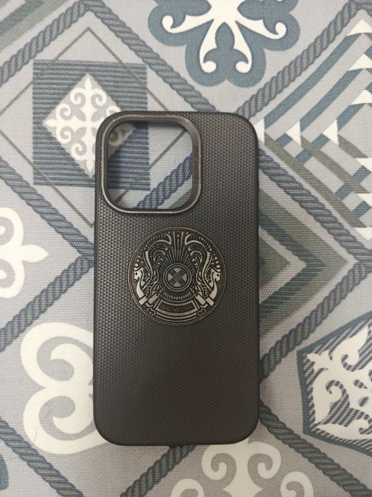 Чехлы на iPhone 15 pro|Айфон 15 про