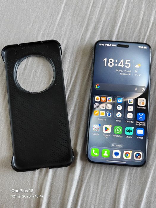 Honor Magic 7 Pro