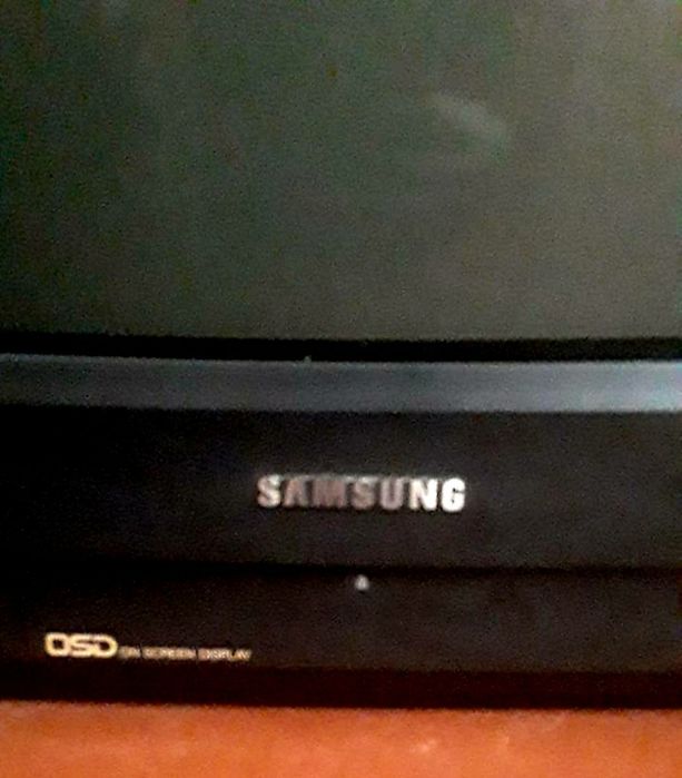 Телевизор в отличном сосиояние