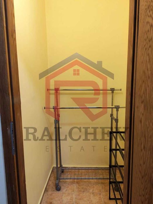 Дава се под наем Двустаен апартамент в Варна, Окръжна болница - 70 кв.м за 548.25 € - Снимка #9