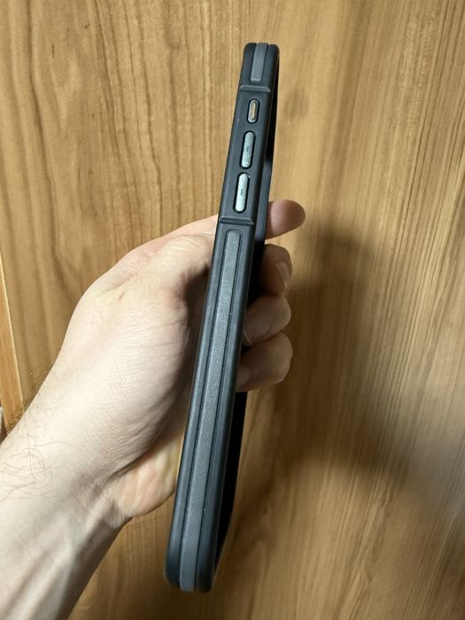 Carcasa VETTER Iphone 15 pro MAX