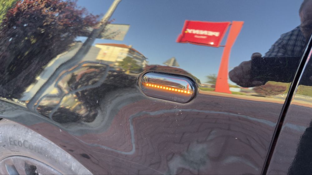 Se vinde FORD C-MAX 1.6tdci , facelift, 2010