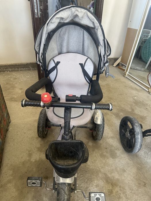 Велик детский сатылады