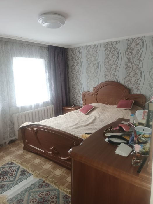 Продам частный дом