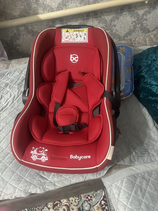 Автолюлька