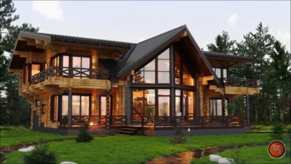 Продава се Парцел в к.к. Пампорово - 600 кв.м за 80 €/кв.м - Снимка #9