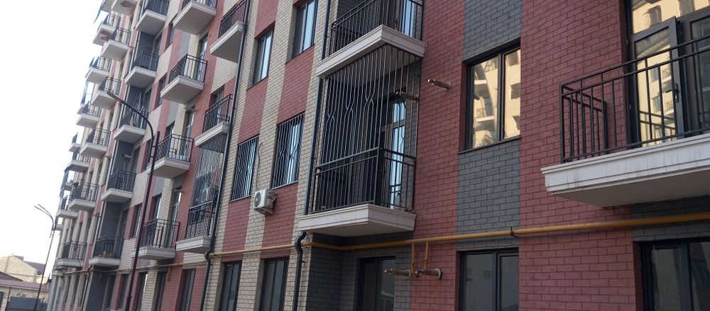 Rishotka, perila, agrajdeniya, naves va barcha turdagi sivarka xizmatl