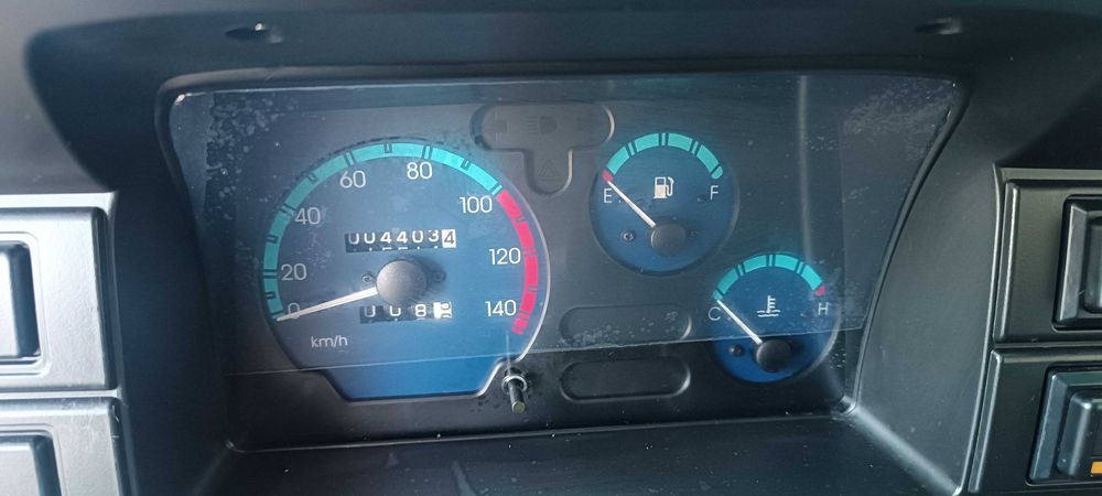 Дамас сотилади. 2025/2026.